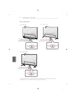 Preview for 242 page of LG MFL68484515 Owner'S Manual