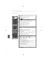 Preview for 248 page of LG MFL68484515 Owner'S Manual