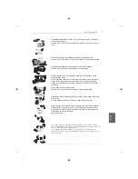 Preview for 259 page of LG MFL68484515 Owner'S Manual