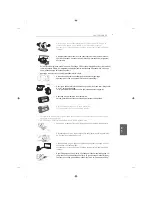 Preview for 261 page of LG MFL68484515 Owner'S Manual