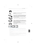 Preview for 263 page of LG MFL68484515 Owner'S Manual