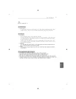 Preview for 265 page of LG MFL68484515 Owner'S Manual