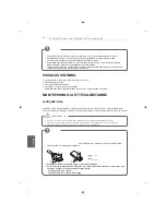 Preview for 266 page of LG MFL68484515 Owner'S Manual