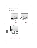 Preview for 270 page of LG MFL68484515 Owner'S Manual