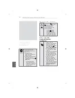 Preview for 278 page of LG MFL68484515 Owner'S Manual