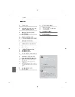 Preview for 284 page of LG MFL68484515 Owner'S Manual