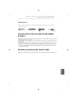 Preview for 285 page of LG MFL68484515 Owner'S Manual