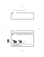 Предварительный просмотр 294 страницы LG MFL68484515 Owner'S Manual