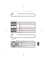 Предварительный просмотр 299 страницы LG MFL68484515 Owner'S Manual