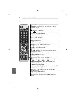 Предварительный просмотр 304 страницы LG MFL68484515 Owner'S Manual