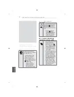 Предварительный просмотр 306 страницы LG MFL68484515 Owner'S Manual