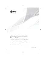 Preview for 311 page of LG MFL68484515 Owner'S Manual