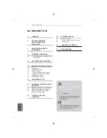 Preview for 312 page of LG MFL68484515 Owner'S Manual