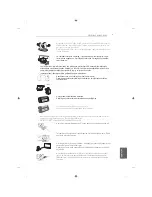 Preview for 317 page of LG MFL68484515 Owner'S Manual