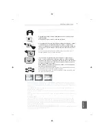 Preview for 319 page of LG MFL68484515 Owner'S Manual