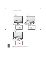 Preview for 326 page of LG MFL68484515 Owner'S Manual