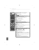 Preview for 332 page of LG MFL68484515 Owner'S Manual