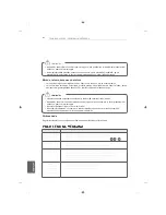 Preview for 336 page of LG MFL68484515 Owner'S Manual