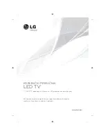 Preview for 339 page of LG MFL68484515 Owner'S Manual