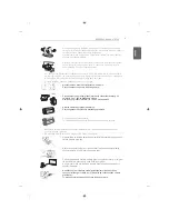 Preview for 345 page of LG MFL68484515 Owner'S Manual