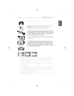 Preview for 347 page of LG MFL68484515 Owner'S Manual