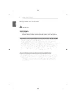 Preview for 348 page of LG MFL68484515 Owner'S Manual