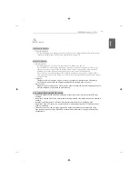 Preview for 349 page of LG MFL68484515 Owner'S Manual