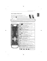 Preview for 359 page of LG MFL68484515 Owner'S Manual