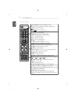 Preview for 360 page of LG MFL68484515 Owner'S Manual