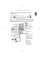 Preview for 361 page of LG MFL68484515 Owner'S Manual