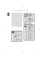 Preview for 362 page of LG MFL68484515 Owner'S Manual