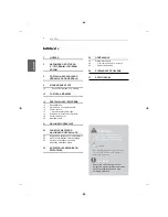 Preview for 368 page of LG MFL68484515 Owner'S Manual