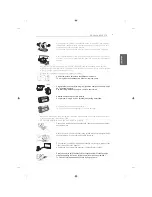 Preview for 373 page of LG MFL68484515 Owner'S Manual