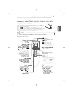 Preview for 389 page of LG MFL68484515 Owner'S Manual