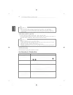 Preview for 392 page of LG MFL68484515 Owner'S Manual