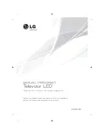 Preview for 395 page of LG MFL68484515 Owner'S Manual