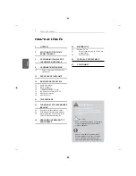 Preview for 396 page of LG MFL68484515 Owner'S Manual