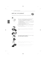 Preview for 398 page of LG MFL68484515 Owner'S Manual