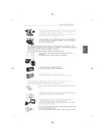 Preview for 401 page of LG MFL68484515 Owner'S Manual