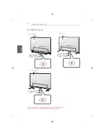 Preview for 410 page of LG MFL68484515 Owner'S Manual