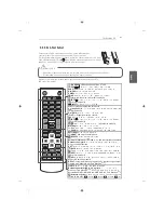 Preview for 415 page of LG MFL68484515 Owner'S Manual