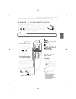 Preview for 417 page of LG MFL68484515 Owner'S Manual