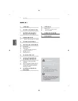 Preview for 424 page of LG MFL68484515 Owner'S Manual