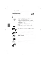 Preview for 426 page of LG MFL68484515 Owner'S Manual