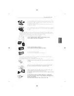 Preview for 429 page of LG MFL68484515 Owner'S Manual