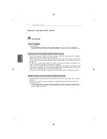 Preview for 432 page of LG MFL68484515 Owner'S Manual