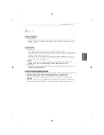 Preview for 433 page of LG MFL68484515 Owner'S Manual