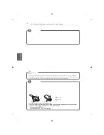 Preview for 434 page of LG MFL68484515 Owner'S Manual