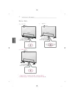 Preview for 438 page of LG MFL68484515 Owner'S Manual