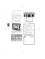 Preview for 442 page of LG MFL68484515 Owner'S Manual